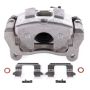 PowerStop L5528 Autospecialty By PowerStop Replacement Brake Caliper