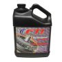 FTI Performance F1001 Transmission Oil