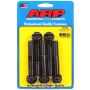 ARP ARP726-3000 Bolt Kit - 12pt 5pk 1/2-20 x 3.000