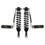 ICON 91823X 21-24 Ford F-150 4WD VS RR CDXS Coilover Kit