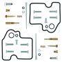 QuadBoss 418135 06-13 Kawasaki KVF650 Brute Force 4x4i Carburetor Kit