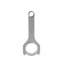Carrillo VW/Audi 2.8 VR6 w/ 82mm or Larger Bore Pro-H 3/8 WMC Bolt Connecting Rods