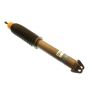 Bilstein 24118224 B6 Performance - Suspension Shock Absorber