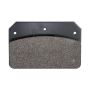 STRANGE STGB3325 Brake Pad for Wilwood or JFZ Caliper - Soft/Ea.
