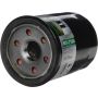 MOBIL OIL M1-110A Spin-On Lube