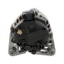 Bosch AL2430X Reman Alternator