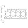 Cometic GM Ecotec 2.0L DOHC (LSJ) 87MM .051 inch MLS Headgasket