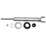 Rancho RS999789 RS9000XL Suspension Strut