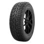 TOYO Observe G3-Ice 275/70R16 Winter
