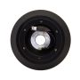 NRG Short Hub Adapter 2010+ Chevy Camaro