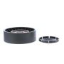 VAICO V30-2704 GUIDE PULLEY