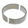 Clevite CB-1327P-10 Engine Connecting Rod Bearing Pair