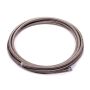 AEROQUIP AERFCC0815 #8 Teflon Hose 15'