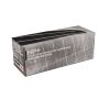 Hawk Performance HB924N.565 HP Plus Disc Brake Pad
