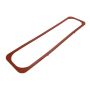 CHEVROLET PERFORMANCE GMP10046089 Valve Cover Gasket (1)