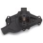 EDELBROCK EDE8817 SBC C/T Water Pump - 3/4in Shaft