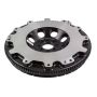 ACT 2004 Infiniti G35 XACT Flywheel Streetlite