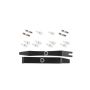Diode Dynamics DD0493 13-17 Honda Accord Interior LED Kit Cool White Stage 1