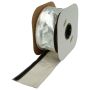Design Engineering 93487 Heat Shroud 2-2.5in x 50ft