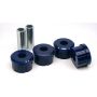 SuperPro 1993 Toyota Supra Twin Turbo Front Lower Inner Rearward Control Arm Bushing Kit