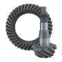 Yukon Gear & Axle YG C9.25B-488B Yukon Gear High Performance Gear Set Chrysler Rear 9.25in ZF Axles in 4.88 Ratio