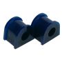 Superpro SPF1713-18K Subaru Liberty 1999 Wagon Rear