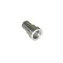 B&M 70354 Trans Filter Extension