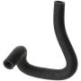 Dayco 87903 Molded Htr Hose