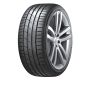 HANKOOK Ventus S1 EVO3 EV K127E 285/35R22 Summer