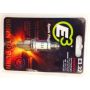 E3 E3.32 E3 Premium DiamondFIRE Power Sport Spark Plug