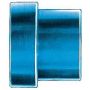 AEROQUIP AERFCM3672 #8 Alm Tube Sleeve