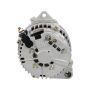 Bosch AL2435X Reman Alternator