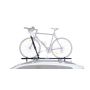Rhino-Rack Hybrid Upright Bike Carrier