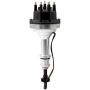 ALLSTAR PERFORMANCE ALL81250 HP Ford Distributor 351C-460