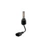 Diode Dynamics DD0476S 880/881 Yellow SL2 LED Bulb (one)