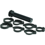 ProTaper 025044 Micro Throttle Tube