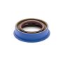 DIVERSIFIED MACHINE DMIRRC-1415 Internal 10-10 Seal