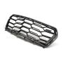 Anderson Composites AC-FG17CHCAMZL 17-18 Chevrolet Camaro ZL1 1LE Front Lower Grille