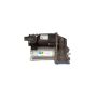 Bilstein 10256503 B1 OE Replacement (Air) - Air Suspension Compressor