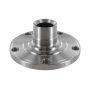 VAICO V10-1421 WHEEL HUB