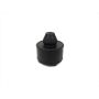 Genuine Mopar Door Bumper - 5020813AB