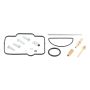 All Balls Racing 26-1528 1996 Yamaha YZ250 Carburetor Rebuild Kit