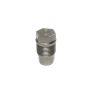 Industrial Injection 631601 04.5-07 6.7L LLY/LBZ/LMM Rail Plug