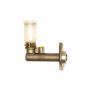 Exedy MC544 OEM Master Cylinder; MITSUBISHI
