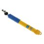 Bilstein 24196437 B6 4600 - Suspension Shock Absorber