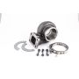 Garrett GT30R Turbine Hsg Kit O/V T3 / V-Band 0.63 A/R (Ni-Resist)