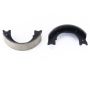 PowerStop B647 Parking Brake Shoe