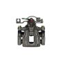 PowerStop L4947 Autospecialty By PowerStop Replacement Brake Caliper