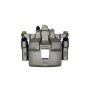 PowerStop L2049 Autospecialty By PowerStop Replacement Brake Caliper