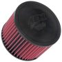 AEM AE-22096 AEM DryFlow Air Filter